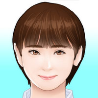 佐々木希さん